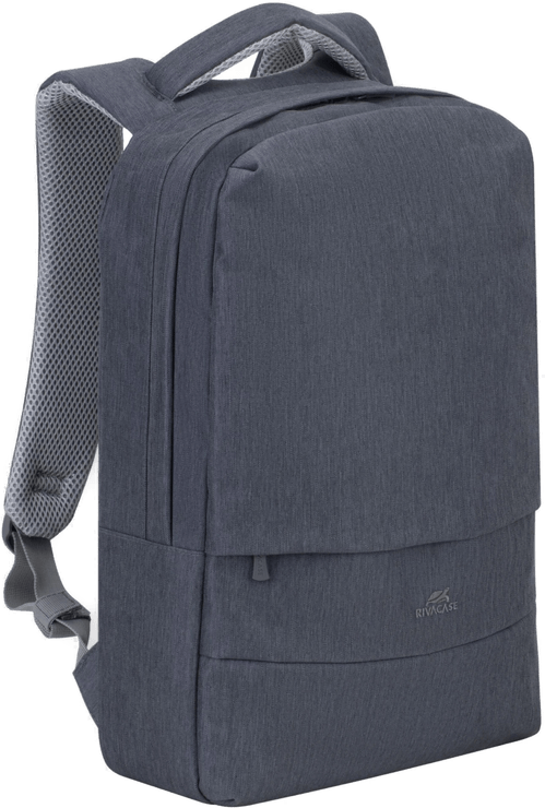 Rivacase 7562 PC-ryggsekk 15.6"