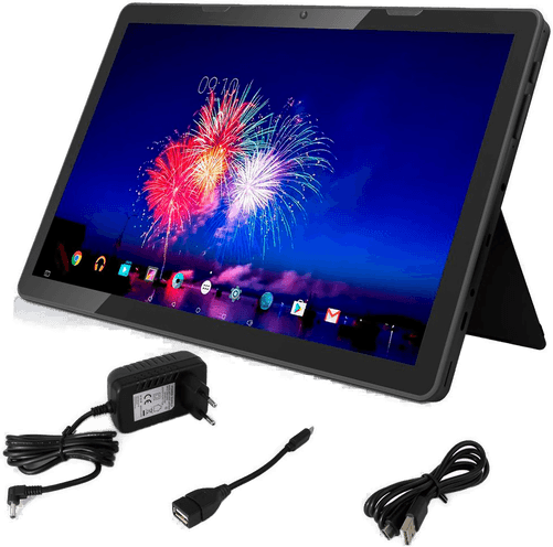 Xoro MegaPAD 1333 13,3'' 32GB