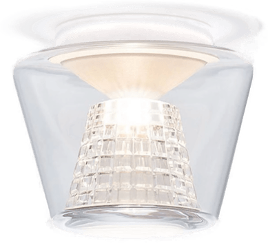 Serien Lighting Annex S LED-taklampe