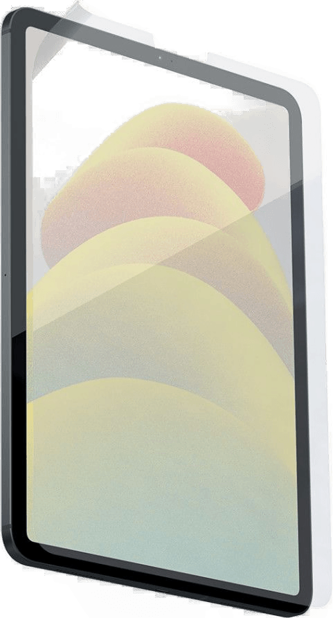 Paperlike 2.1 skjermbeskytter iPad 10,2