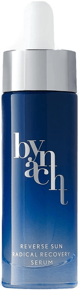 Bynacht Reverse Sun Radical Recovery Serum