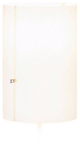 Serien Lighting Club S LED-gulvlampe