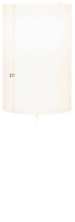 Serien Lighting Club M LED-gulvlampe