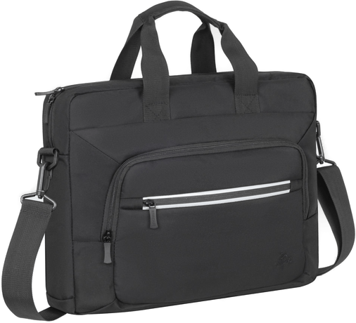 Rivacase 7521 ECO PC-veske 13,3-14''
