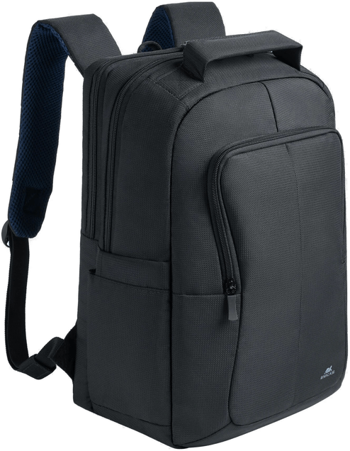 Rivacase 8425 PC-ryggsekk 16"