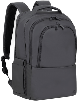 Rivacase 8436 PC-ryggsekk 16"