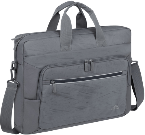 Rivacase 7531 ECO PC-veske 15,6"
