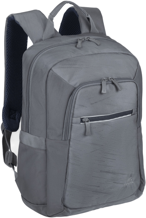 Rivacase 7523 ECO PC-ryggsekk 13,3-14"