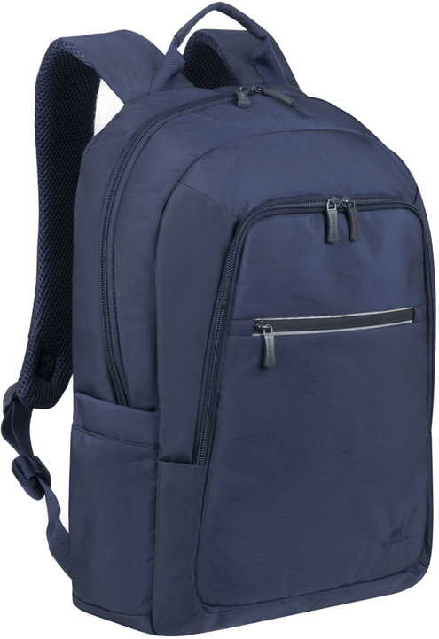 Rivacase 7561 ECO PC-ryggsekk 15,6" Mørkeblå