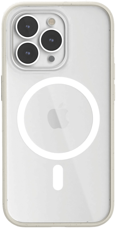 Woodcessories iPhone 14 Pro Max Deksel