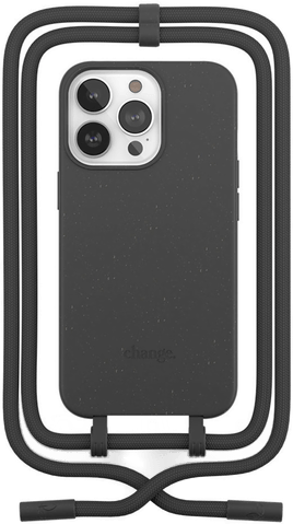 Woodcessories iPhone 14 Pro Max deksel