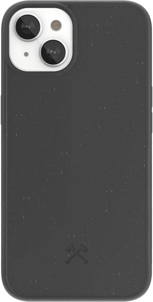 Woodcessories iPhone 14 Plus Bio Cover