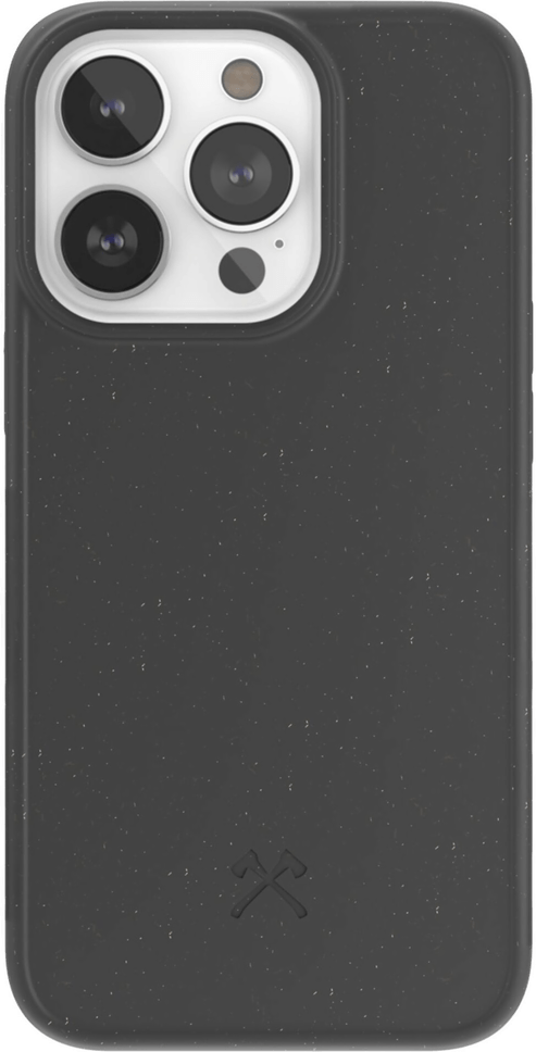 Woodcessories iPhone 14 Pro Max Bio-deksel