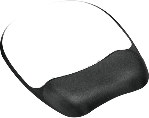 Fellowes Memory Foam Musematte