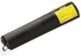 Toshiba T-FC55EY Toner gul