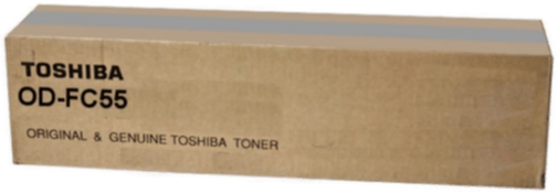 Toshiba Valse OD-FC55