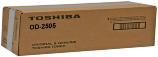Toshiba Valse OD-2505