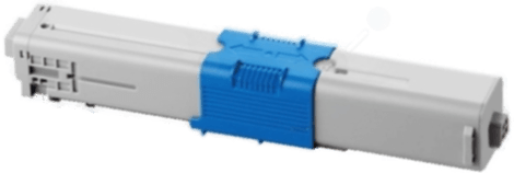 Toshiba Tonerkassett T-FC26SC6K