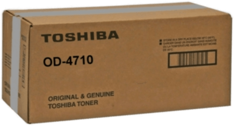 Toshiba Valse OD-4710