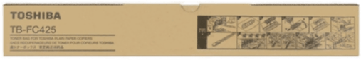 Toshiba TB-FC 425 E Toner