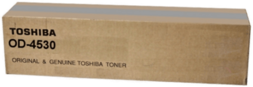 Toshiba Valse OD-4530