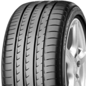 Yokohama Advan Sport V105 325/30R21 108Y XL