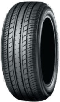 Yokohama BluEarth E70CZ 225/55 R18