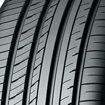 Yokohama Advan dB V552 235/55 R19