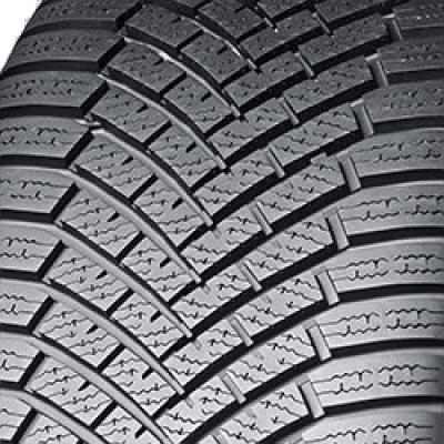 Yokohama BluEarth-Winter (V906) SUV 265/60 R20 112H