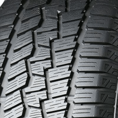 Yokohama Geolandar CV 4S G061 275/55 R20
