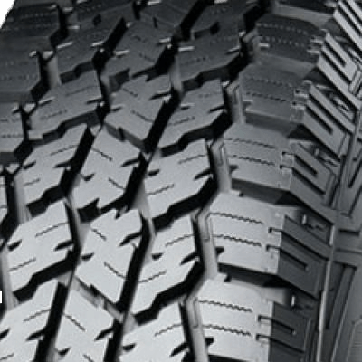 Yokohama Geolandar A/T4 (G018)