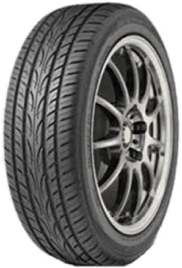 Yokohama Y870C T155/80 D17 100M