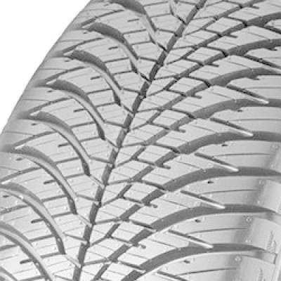 Yokohama BluEarth-4S AW21 185/55 R16 87V XL