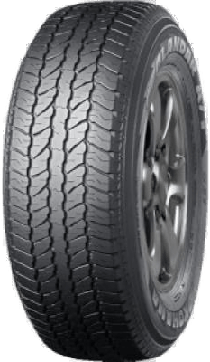 Yokohama Geolandar A/T (G31C) 245/70 R18