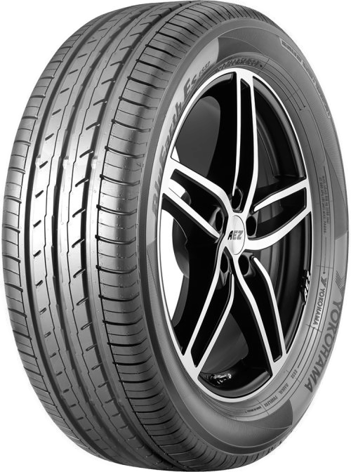 Yokohama BluEarth-ES (ES32B) 205/50 R17 93W XL