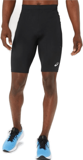 Asics Road Sprinter Men Performance Black