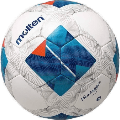 Molten F5N1710 Futball