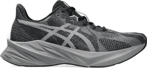 Asics Dynablast 5 Carbon/Black