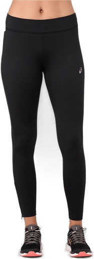 Asics Core Winter Tight Men
