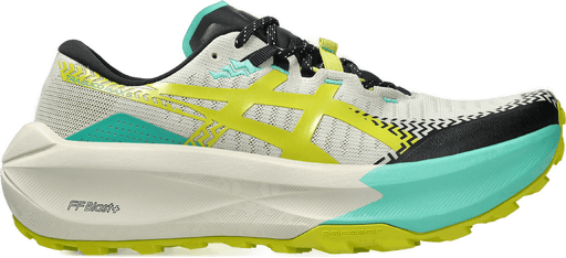 Asics Trabuco Max 5 Light Dust/Cacti