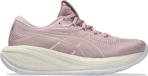 Asics GEL-Cumulus 28 Morganite/Pearl Pink