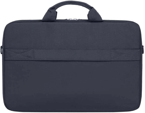 HP Everyday PC-veske 14"