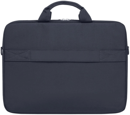 HP Everyday PC-veske 14"