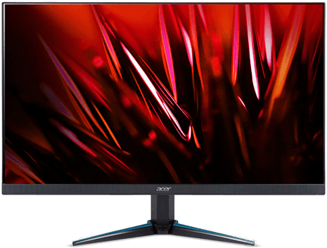 Acer Nitro VG240YS 23,8" 165Hz