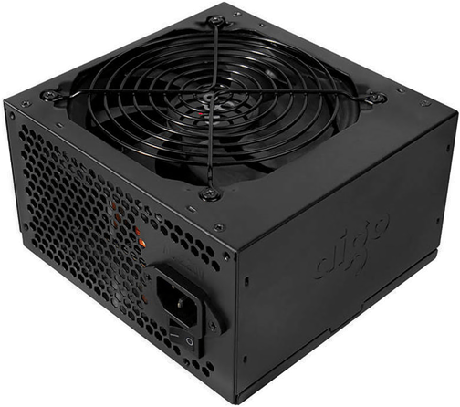 Aigo GP750 750W PSU