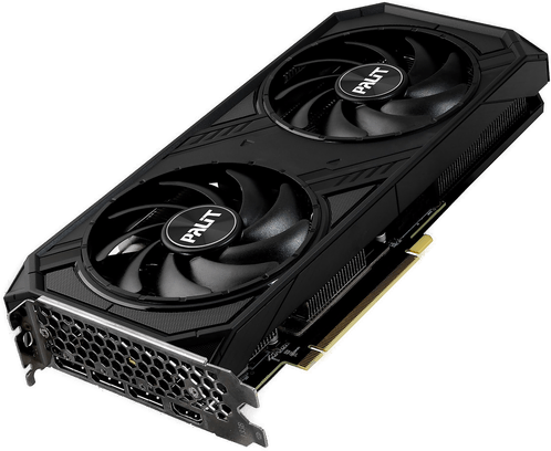 Palit GeForce RTX 4070 SUPER 12GB