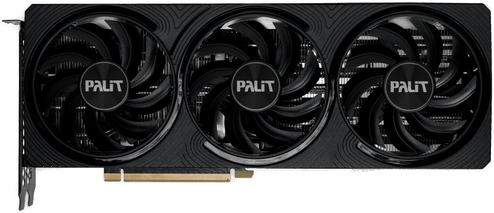 Palit GeForce RTX 4080 SUPER 16GB