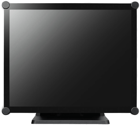 Ag Neovo TX-1702 17" Touchskjerm
