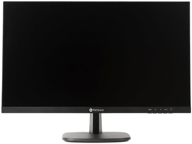 Ag Neovo SC-2702 27" Full HD