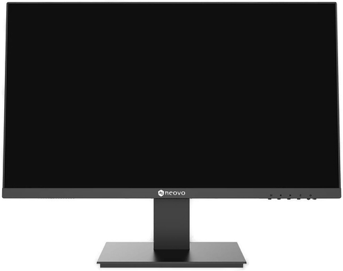 Ag Neovo LA-2402 23.8" Full HD Skjerm